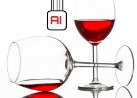 AI-2-Wine